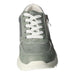 scarbella Schnürhalbschuh Freizeit (Casual) - SchuhEggers.de