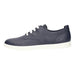 ecco Schnürhalbschuh Freizeit (Casual) LEISURE W - SchuhEggers.de