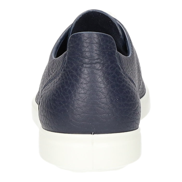 ecco Schnürhalbschuh Freizeit (Casual) LEISURE W - SchuhEggers.de