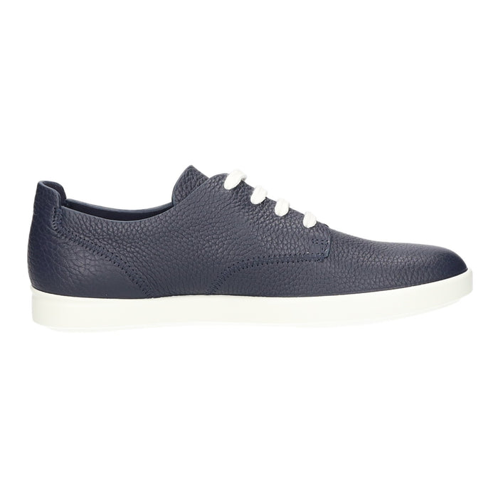 ecco Schnürhalbschuh Freizeit (Casual) LEISURE W - SchuhEggers.de