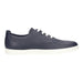 ecco Schnürhalbschuh Freizeit (Casual) LEISURE W - SchuhEggers.de