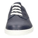ecco Schnürhalbschuh Freizeit (Casual) LEISURE W - SchuhEggers.de