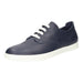 ecco Schnürhalbschuh Freizeit (Casual) LEISURE W - SchuhEggers.de