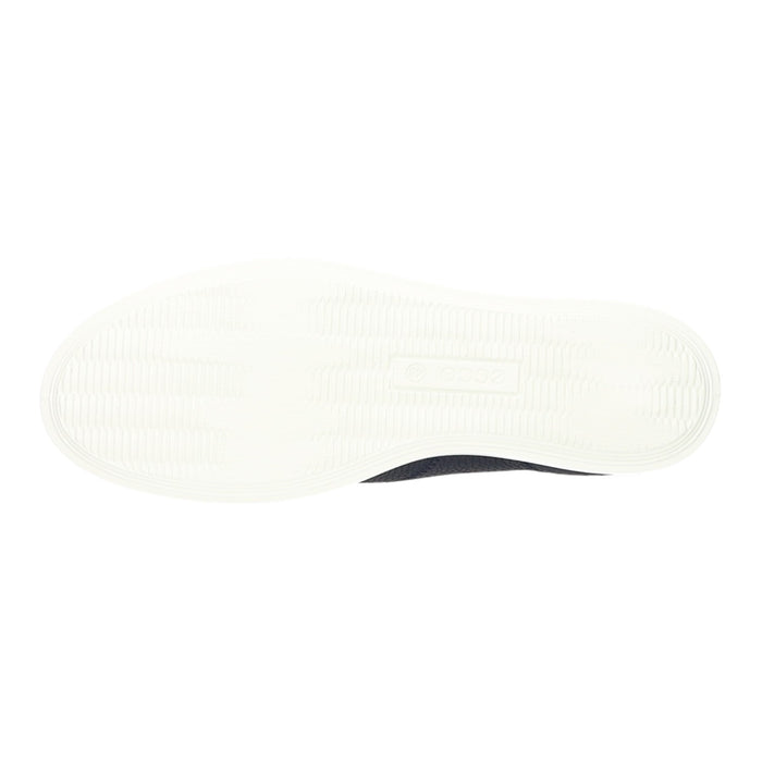 ecco Schnürhalbschuh Freizeit (Casual) LEISURE W - SchuhEggers.de
