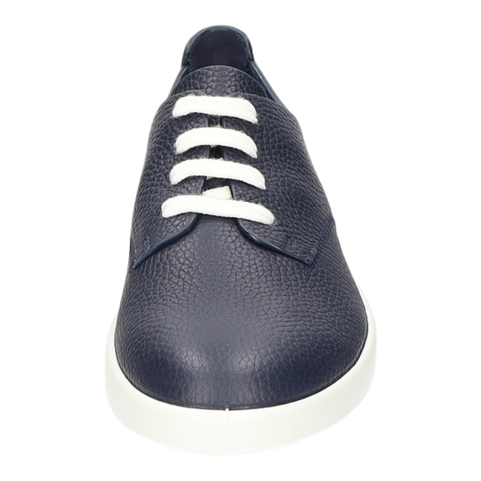 ecco Schnürhalbschuh Freizeit (Casual) LEISURE W - SchuhEggers.de
