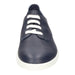 ecco Schnürhalbschuh Freizeit (Casual) LEISURE W - SchuhEggers.de