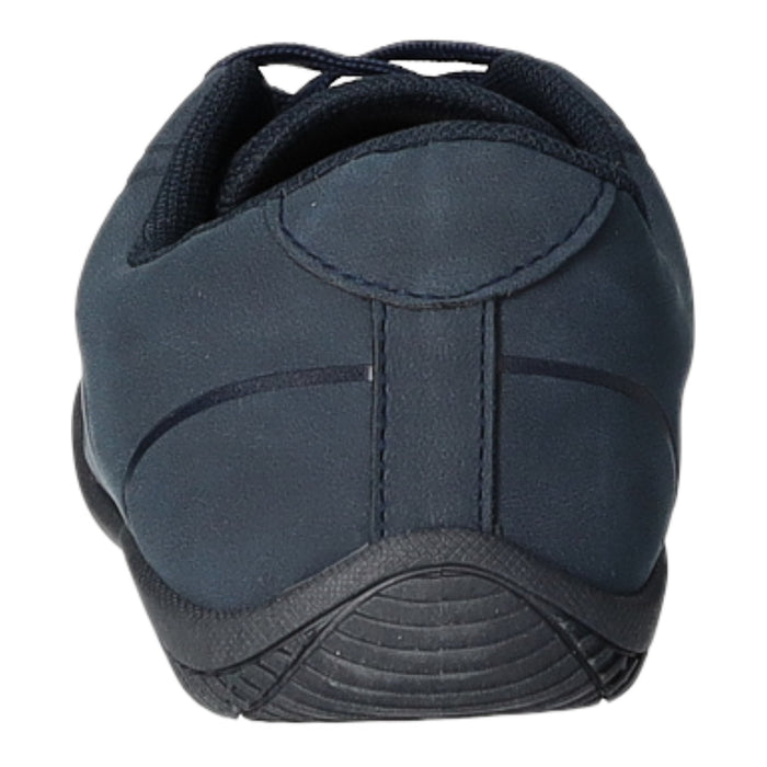 Alyssa Schnürhalbschuh Freizeit (Casual) - SchuhEggers.de