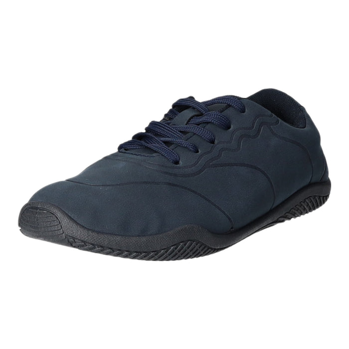 Alyssa Schnürhalbschuh Freizeit (Casual) - SchuhEggers.de