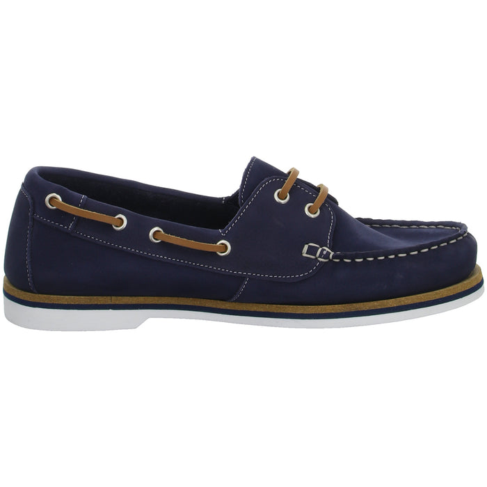 Tamaris Schnürhalbschuh Freizeit (Casual) - SchuhEggers.de