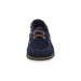 Tamaris Schnürhalbschuh Freizeit (Casual) - SchuhEggers.de