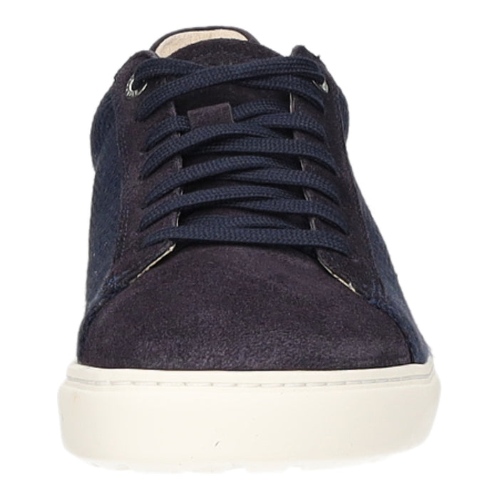 BIRKENSTOCK Schnürhalbschuh Freizeit (Casual) Bend Low - SchuhEggers.de