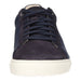 BIRKENSTOCK Schnürhalbschuh Freizeit (Casual) Bend Low - SchuhEggers.de