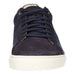 BIRKENSTOCK Schnürhalbschuh Freizeit (Casual) Bend Low - SchuhEggers.de