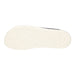 BIRKENSTOCK Schnürhalbschuh Freizeit (Casual) Bend Low - SchuhEggers.de