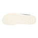 BIRKENSTOCK Schnürhalbschuh Freizeit (Casual) Bend Low - SchuhEggers.de