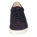 BIRKENSTOCK Schnürhalbschuh Freizeit (Casual) Bend Low - SchuhEggers.de
