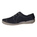 Josef Seibel Schnürhalbschuh Freizeit (Casual) FERGEY 20 - SchuhEggers.de