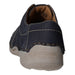 Josef Seibel Schnürhalbschuh Freizeit (Casual) FERGEY 20 - SchuhEggers.de