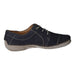 Josef Seibel Schnürhalbschuh Freizeit (Casual) FERGEY 20 - SchuhEggers.de