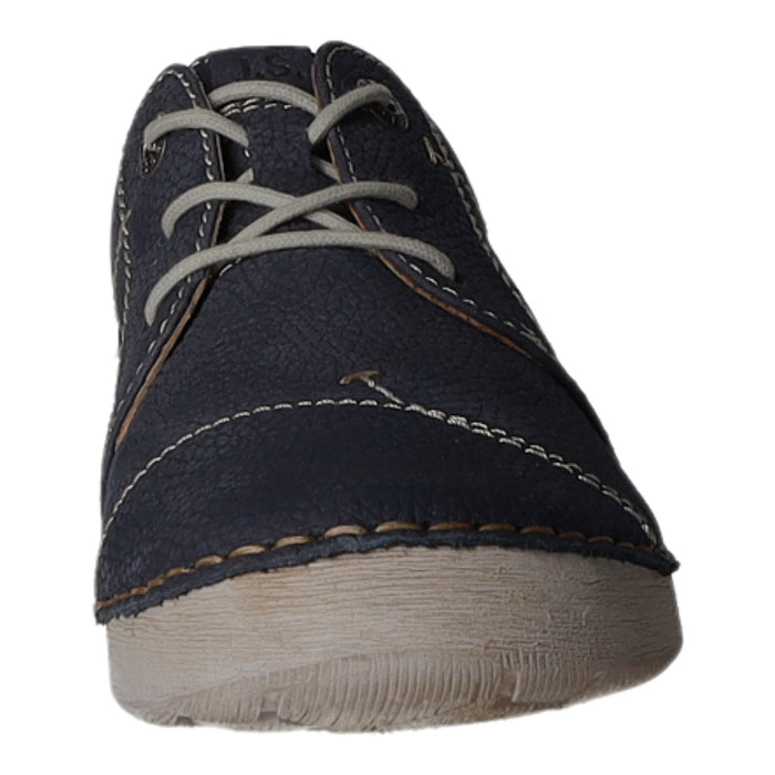 Josef Seibel Schnürhalbschuh Freizeit (Casual) FERGEY 20 - SchuhEggers.de