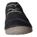 Josef Seibel Schnürhalbschuh Freizeit (Casual) FERGEY 20 - SchuhEggers.de
