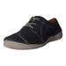 Josef Seibel Schnürhalbschuh Freizeit (Casual) FERGEY 20 - SchuhEggers.de