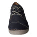 Josef Seibel Schnürhalbschuh Freizeit (Casual) FERGEY 20 - SchuhEggers.de