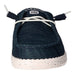 hey dude Schnürhalbschuh Freizeit (Casual) WEMDY STRETCH SOX - SchuhEggers.de