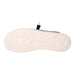 hey dude Schnürhalbschuh Freizeit (Casual) WEMDY STRETCH SOX - SchuhEggers.de