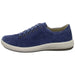 Legero Schnürhalbschuh Freizeit (Casual) TANARO 5.0 - SchuhEggers.de