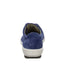 Legero Schnürhalbschuh Freizeit (Casual) TANARO 5.0 - SchuhEggers.de
