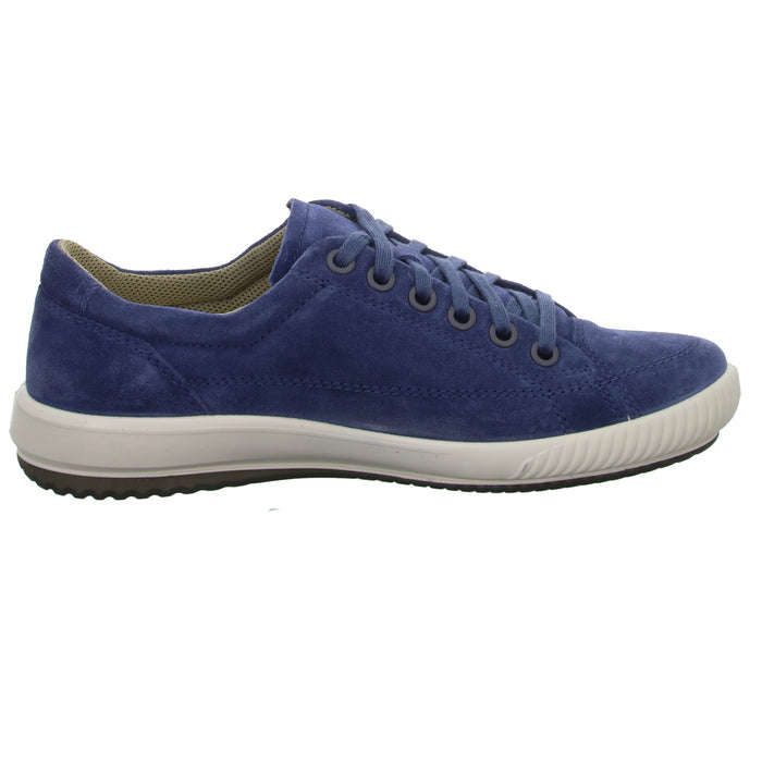 Legero Schnürhalbschuh Freizeit (Casual) TANARO 5.0 - SchuhEggers.de