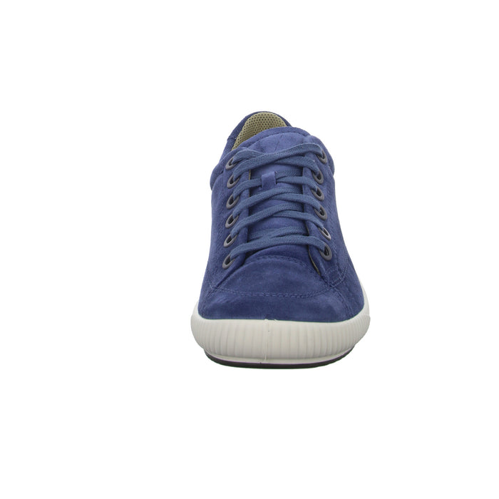 Legero Schnürhalbschuh Freizeit (Casual) TANARO 5.0 - SchuhEggers.de