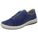 Legero Schnürhalbschuh Freizeit (Casual) TANARO 5.0 - SchuhEggers.de