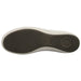 Legero Schnürhalbschuh Freizeit (Casual) TANARO 5.0 - SchuhEggers.de