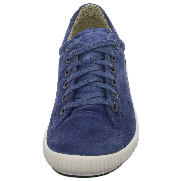 Legero Schnürhalbschuh Freizeit (Casual) TANARO 5.0 - SchuhEggers.de