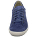 Legero Schnürhalbschuh Freizeit (Casual) TANARO 5.0 - SchuhEggers.de