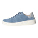 Legero Schnürhalbschuh Freizeit (Casual) REJOISE - SchuhEggers.de