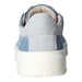 Legero Schnürhalbschuh Freizeit (Casual) REJOISE - SchuhEggers.de