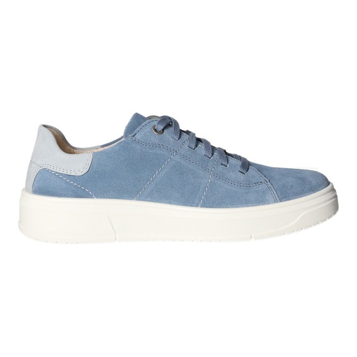 Legero Schnürhalbschuh Freizeit (Casual) REJOISE - SchuhEggers.de