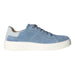 Legero Schnürhalbschuh Freizeit (Casual) REJOISE - SchuhEggers.de