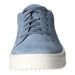 Legero Schnürhalbschuh Freizeit (Casual) REJOISE - SchuhEggers.de