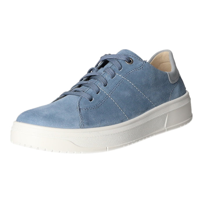 Legero Schnürhalbschuh Freizeit (Casual) REJOISE - SchuhEggers.de