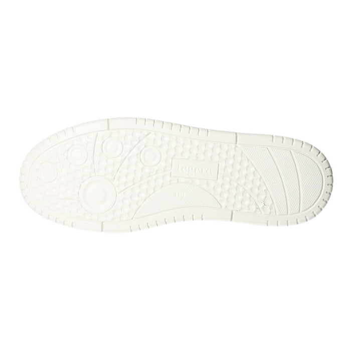 Legero Schnürhalbschuh Freizeit (Casual) REJOISE - SchuhEggers.de
