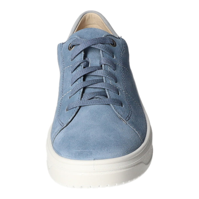 Legero Schnürhalbschuh Freizeit (Casual) REJOISE - SchuhEggers.de