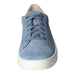 Legero Schnürhalbschuh Freizeit (Casual) REJOISE - SchuhEggers.de