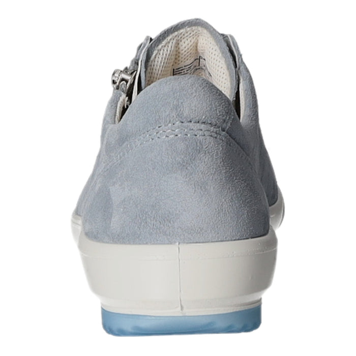 Legero Schnürhalbschuh Freizeit (Casual) TANARO 5.0 - SchuhEggers.de