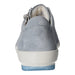 Legero Schnürhalbschuh Freizeit (Casual) TANARO 5.0 - SchuhEggers.de