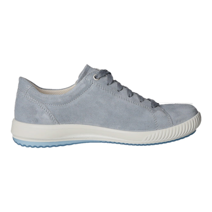 Legero Schnürhalbschuh Freizeit (Casual) TANARO 5.0 - SchuhEggers.de