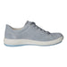 Legero Schnürhalbschuh Freizeit (Casual) TANARO 5.0 - SchuhEggers.de